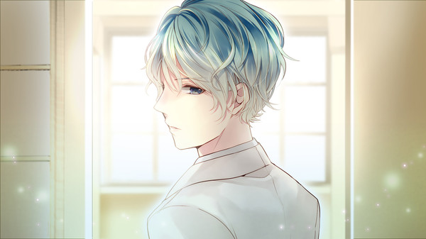 Gakuen Club for linux