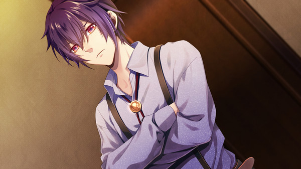 The Charming Empire for linux