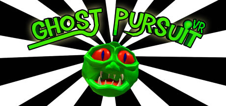 View Ghost Pursuit VR on IsThereAnyDeal