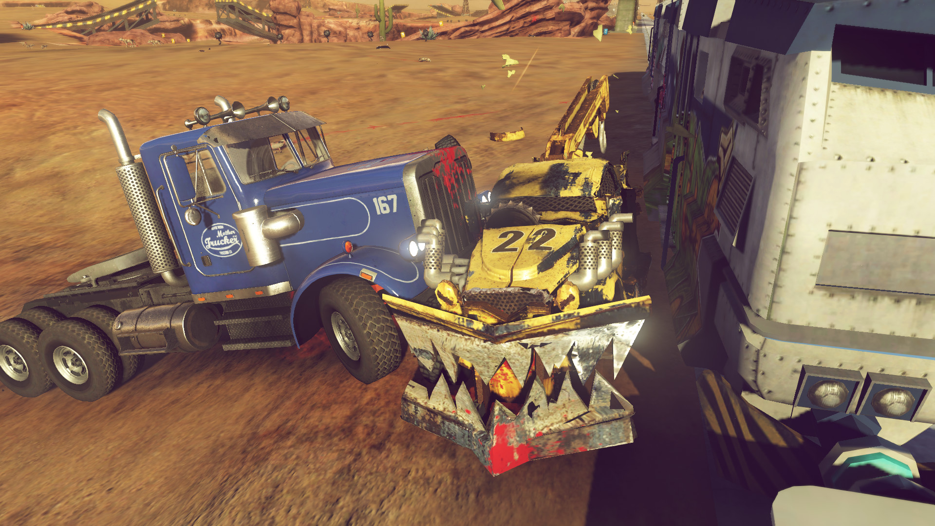 carmageddon max damage patch download