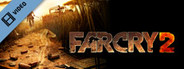 Far Cry 2 Trailer