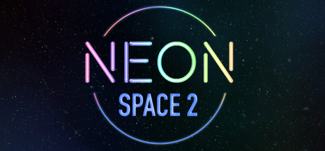 View Neon Space 2 on IsThereAnyDeal