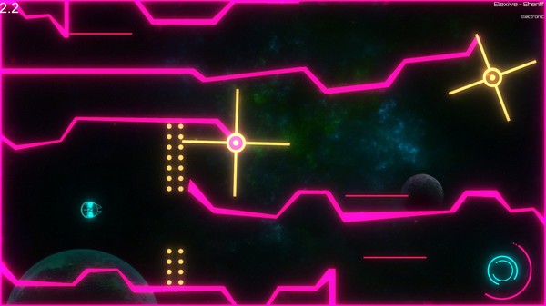 Neon Space 2 image