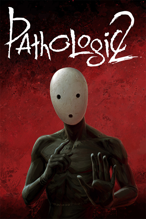 Pathologic 2 цитаты