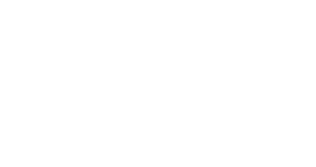 Pathologic 2 - Steam Backlog
