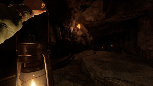 Pathologic 2for windows and Linux 1