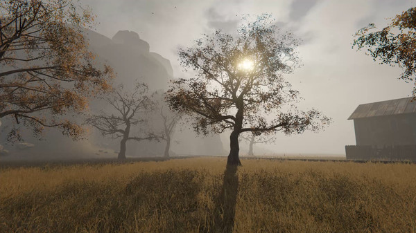 Pathologic 2 image