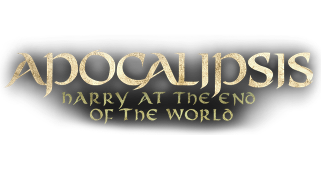 Apocalipsis Logo