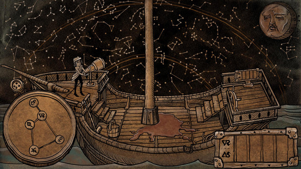 Apocalipsisfor windows and Linux 1