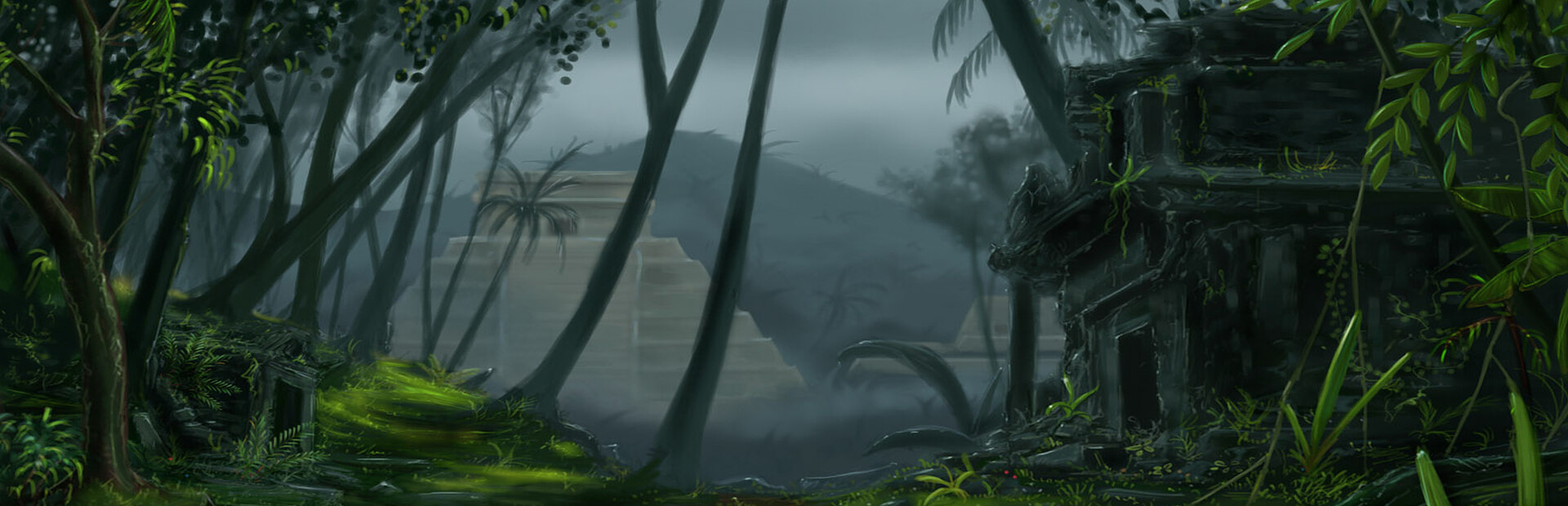 Diamond Joyce and the Secret of Crystal Cave