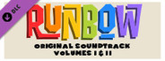 Runbow Soundtrack