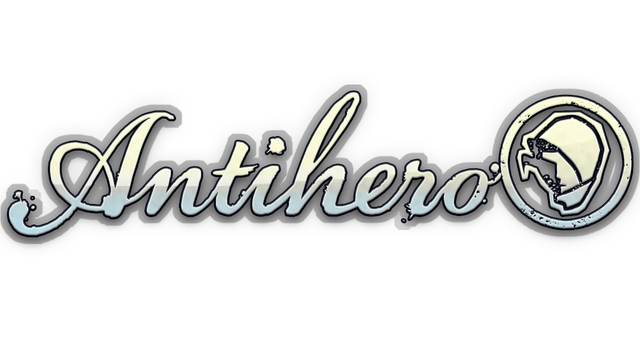 Antihero - Steam Backlog