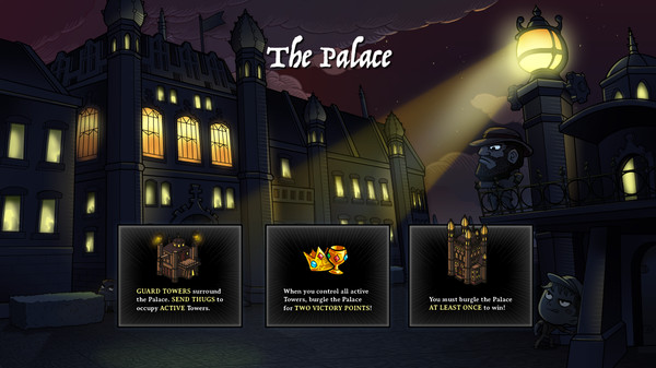 Antiherofor windows and Linux 1