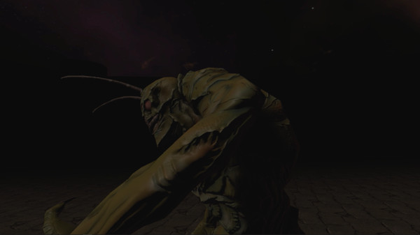 Glaivefor windows and Linux 1