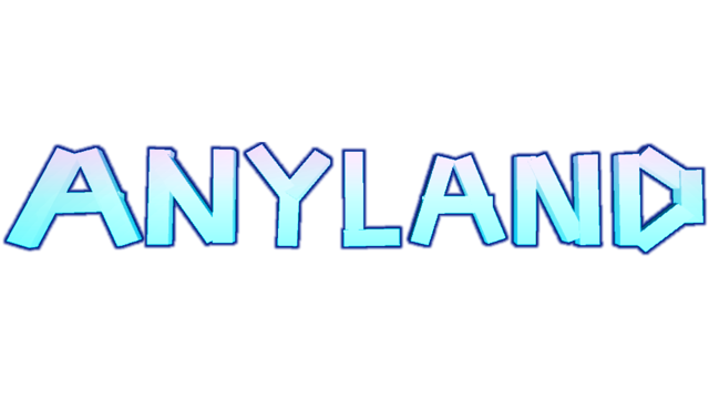 Anyland- Backlog.rip