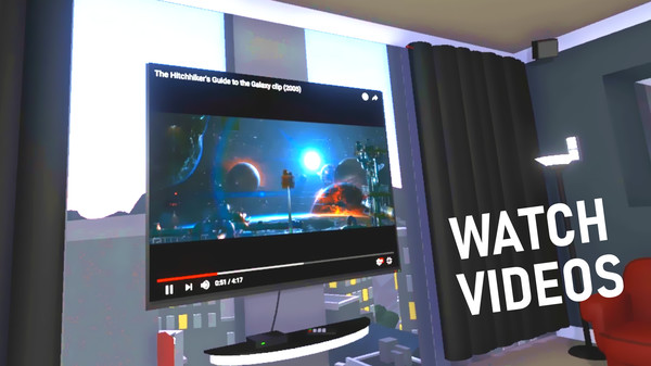 Anyland game for windows Pc 1