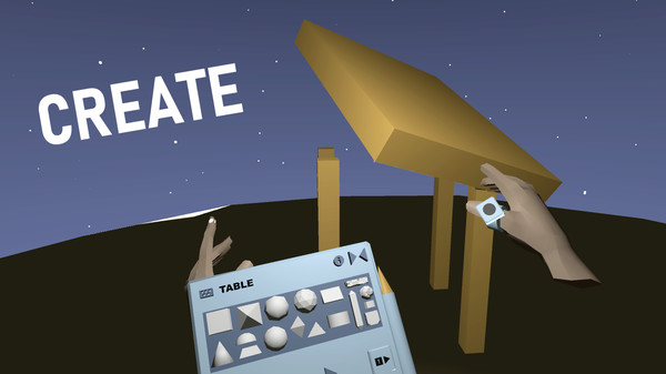 Anyland game for Linux 1