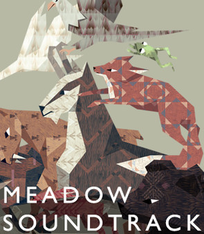 Скриншот из Meadow Soundtrack