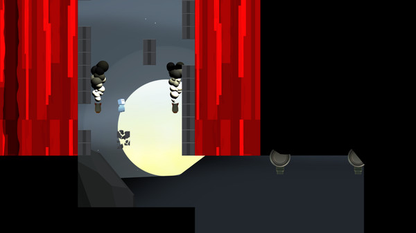 Скриншот из Switch - Or Die Trying