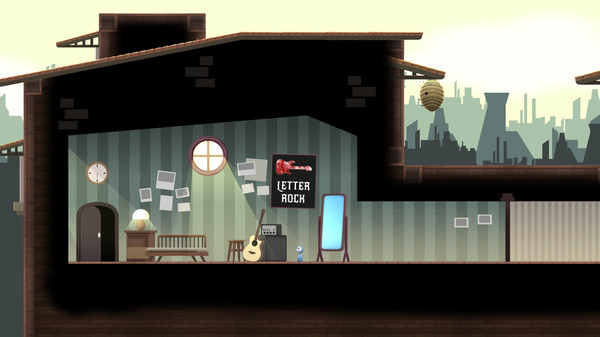 Скриншот из Switch - Or Die Trying