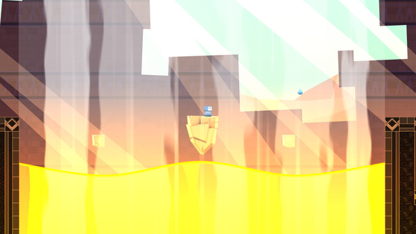 Switch - Or Die Trying game for Linux 1