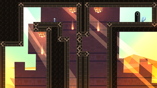 Switch - Or Die Tryingfor windows and Linux 1