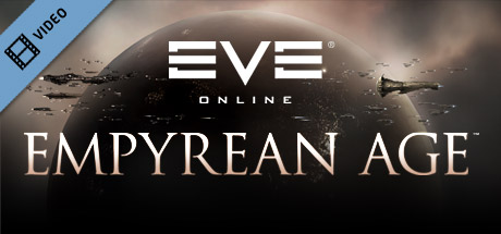 EVE Online - Empyrean Age Trailer