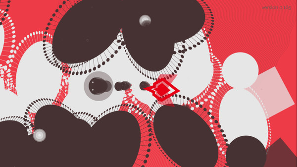 EXPOSURE, a game of camouflage game for windows Pc 1