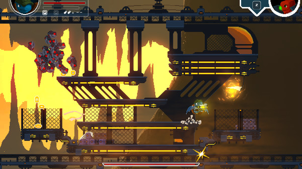 Dragon Brosfor windows and Linux 1