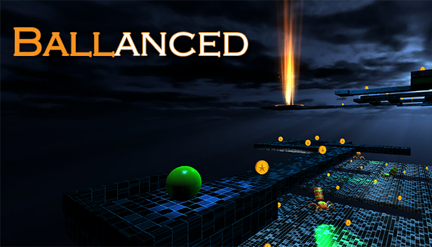 Unknown package. Multiverse Ballance игра. Multiverse Ballance игра на ПК. Multiverse Ballance игра XX. Multiverse Ballance.