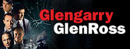 Glengarry GlenRoss