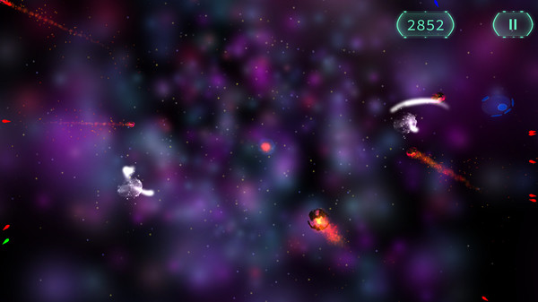 Quip Anomaly for linux