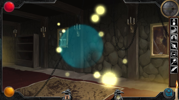 Archmage Rises game for windows Pc 1