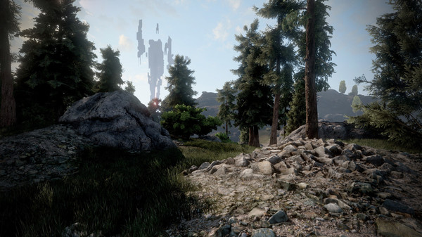 Last Man Standingfor windows and Linux 1