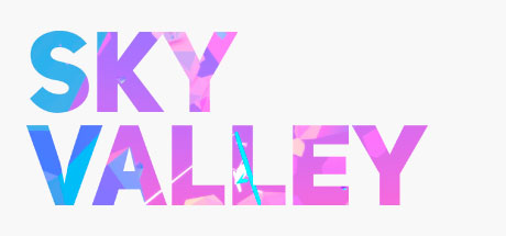 Sky Valley cover art