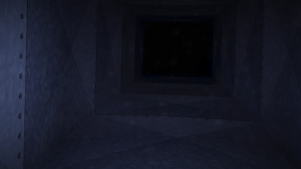 Скриншот из Five Nights at Freddy's: Sister Location