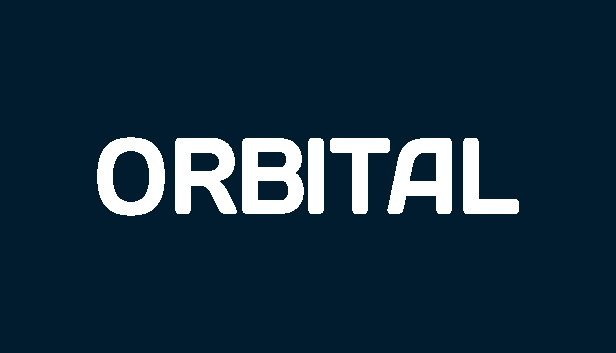 ORBITAL