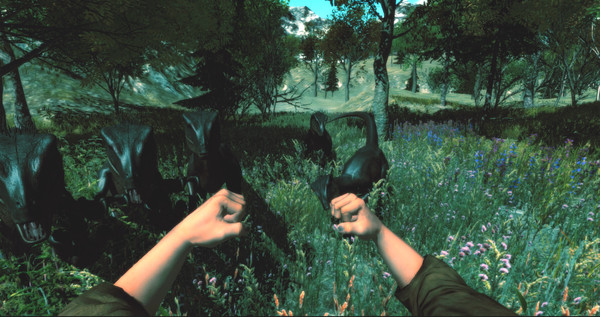 DinosaurForest1.jpg?t=1484151548