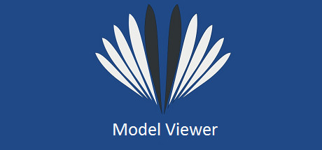 AM Model Viewer Image