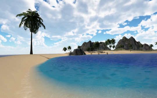 Think Spacefor windows and Linux 1