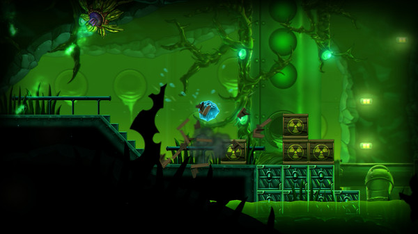 Goo Sagafor windows and Linux 1