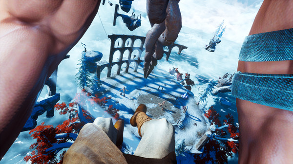 Downwardfor windows and Linux 1