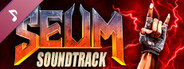 SEUM: Speedrunners from Hell - Soundtrack