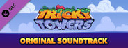 Tricky Towers - Soundtrack