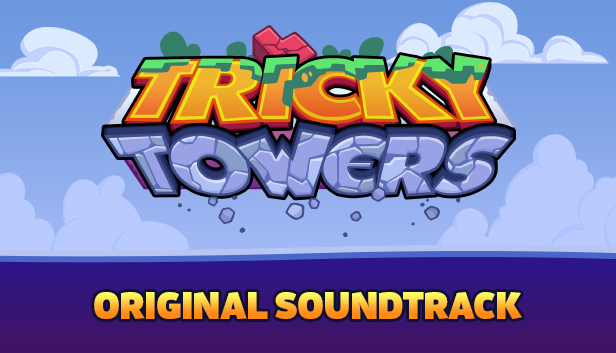 Tricky tower game free