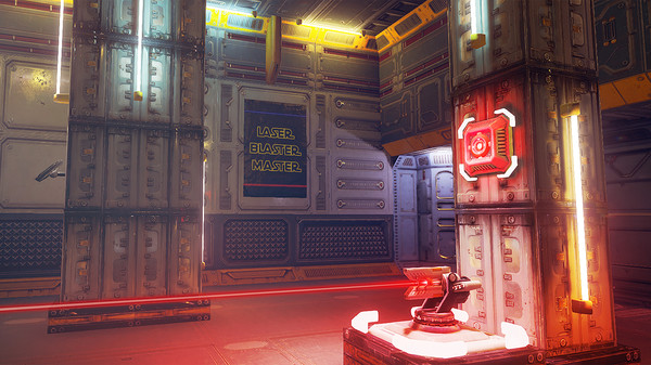 CoLab game for Linux 1