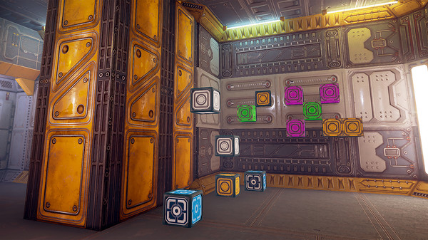 CoLabfor windows and Linux 1