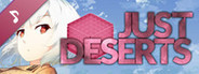 Just Deserts - Original Sound Track