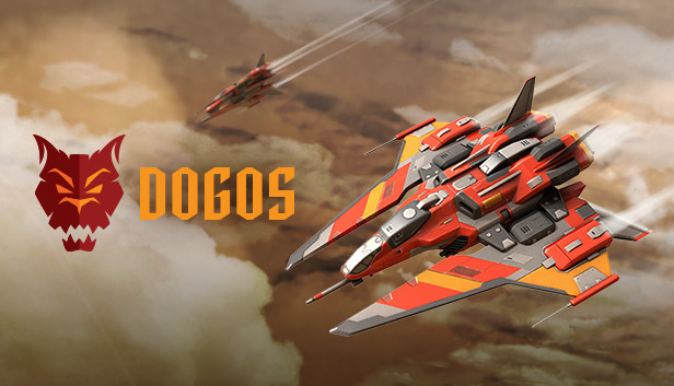 DOGOS