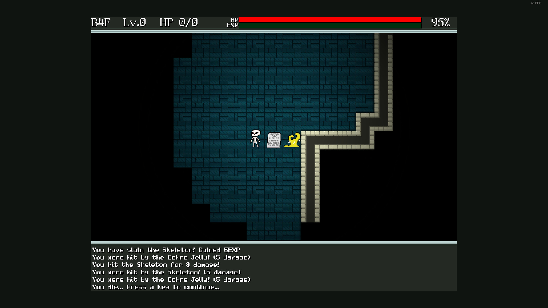 Wizards Lair Superheroine Central